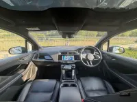 Used Jaguar I-Pace 294 kW (400 HP) 2021 Grey SUV