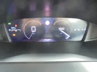 Used Peugeot 2008 Allure 100 HP (73 kW) 2025 Blue SUV