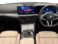Used BMW M240 M Sport 369 HP (271 kW) 2025 Purple Coupe
