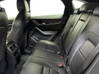 Used Jaguar F-Pace R-Dynamic 404 HP (297 kW) 2023 Grey SUV