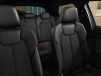 New Audi A1 Sportback S-Line 116 HP (85 kW) 2026 Hatchback