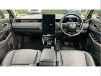 Used Honda e:Ny1 Elegance 150 kW (204 HP) 2024 White SUV