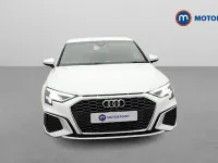 Used Audi A3 Sportback S-Line 150 HP (110 kW) 2024 Hatchback