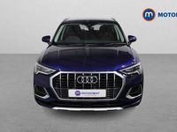 Used Audi Q3 Sport 150 HP (110 kW) 2026 SUV