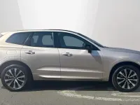 Used Volvo XC60 Plus 194 HP (142 kW) 2023 Gold SUV