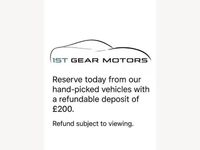 Used Ford Fusion 80 HP (58 kW) 2007 Silver Hatchback