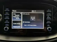Used Toyota Aygo X PURE 72 HP (52 kW) 2023 Black SUV