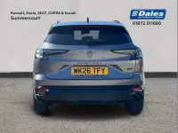 Used Renault Austral Techno Esprit Alpine 196 HP (144 kW) 2026 Other SUV