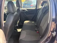 Used Citroën C3 VTR Sport 70 HP (51 kW) 2013 Blue Hatchback