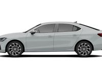 New Skoda Superb SE L 150 HP (110 kW) 2026 Hatchback