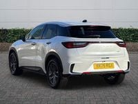 Used Lexus LBX 2026 SUV