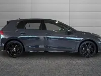 Used VW Golf VIII 150 HP (110 kW) 2024