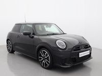 Used Mini Cooper Sport 204 HP (150 kW) 2024 Hatchback