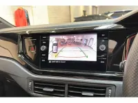 Used VW Polo 207 HP (152 kW) 2024 Hatchback