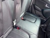 used Hyundai ix35 2.0 CRDi Premium 5dr [Leather]