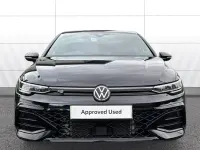 Used VW Golf VIII R-line 150 HP (110 kW) 2026 Hatchback