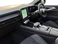 New Renault Rafale Techno Esprit Alpine 200 HP (147 kW) 2025 SUV