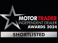 Used Skoda Octavia vRS 170 HP (125 kW) 2012 Green Hatchback