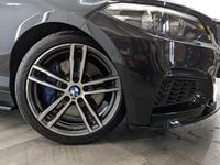 Used BMW 218 M Sport 136 HP (100 kW) 2020 Coupe