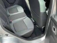 Used Dacia Spring Extreme 47 kW (65 HP) 2024 Grey Hatchback