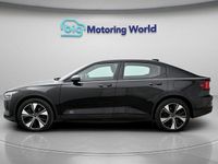 Used Polestar 2 162 kW (221 HP) 2023 Hatchback