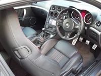 Used Alfa Romeo Brera 2010 Coupe