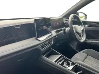 Used VW Tiguan 150 HP (110 kW) 2024 SUV