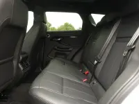 Used Land Rover Range Rover evoque SE Dynamic 2025 White SUV