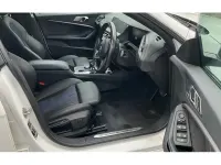 Used BMW 218 M Sport 2022 Alpine white Coupe