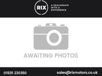 Used Land Rover Range Rover Sport Autobiography Dynamic 2016 Black SUV