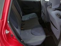 Used Honda Jazz 2002 Hatchback