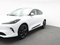 Usado MG IM6 553 kW (752 CV) 2025 Blanco SUV