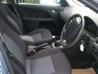 used Ford Mondeo 2.0