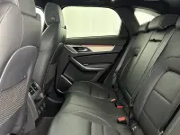 Used Jaguar F-Pace R-Dynamic 204 HP (150 kW) 2024 SUV