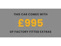 Used Audi A3 Attraction 150 HP (110 kW) 2020 Black Sedan