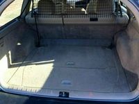 Used Volvo V70 2001 Estate