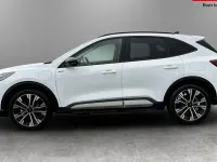 Käytetty Ford Kuga Active 242 HP (177 kW) 2026 Katumaasturi