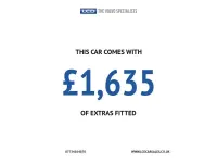 Used Volvo XC70 SE Lux 215 HP (158 kW) 2012 Silver Estate