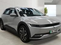 Used Hyundai Ioniq SE 125 kW (170 HP) 2023 Hatchback