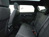 used Land Rover Range Rover evoque e 2.0 D200 R-Dynamic SE 5dr Auto SUV