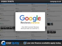 Used BMW 335 Gran Turismo M Sport 313 HP (230 kW) 2016 Silver Hatchback