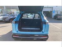 Used Honda e:Ny1 Advance 150 kW (204 HP) 2025 Other SUV