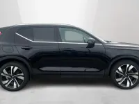 Used Volvo XC40 Ultra 161 HP (118 kW) 2026 SUV