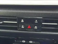 Second-hand VW Golf VIII R-line 150 CP (110 kW) 2025 Gri Hatchback