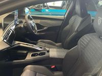 New Peugeot 5008 GTi 136 HP (100 kW) 2025 SUV