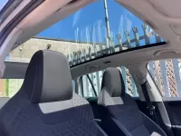 Usado Skoda Rapid Sport 95 HP (69 kW) 2017 Branco Citadino