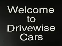 Used Mini Cooper D 2016 Grey Hatchback