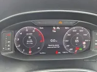 Used Seat Ibiza FR Sport 2025 Grey Hatchback