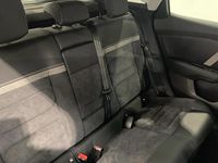 Used Citroën C4 PureTech 131 HP (96 kW) 2024 White SUV