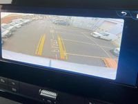 Used Mercedes Sprinter 150 HP (110 kW) 2024 Van